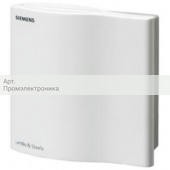 Комнатный термостат Siemens RAA11