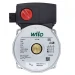 Насосная группа Wilo KSL 15/6-3C для котлов Protherm, артикул 0020053382DV