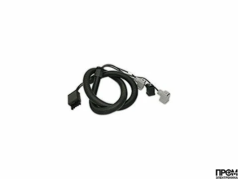 Кабель электропитания 1850 мм