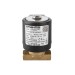 Газовый электромагнитный клапан Brahma E6G*S8*1/4*GMOC 13752004