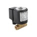 Газовый электромагнитный клапан Brahma E6G*S8*1/4*GMOC 13752004