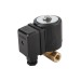 Газовый электромагнитный клапан Brahma E6G*S8*1/4*GMOC 13752004
