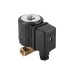 Газовый электромагнитный клапан Brahma E6G*S8*1/4*GMOC 13752004
