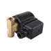 Газовый электромагнитный клапан Brahma E6G*S8*1/4*GMOC 13752004