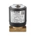 Газовый электромагнитный клапан Brahma E6G*S8*1/4*GMOC 13752004