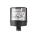 Газовый электромагнитный клапан Brahma E6G*S8*1/4*GMOC 13752004