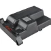 Менеджер горения Elco TCG-231.10 (Артикул: 65326273) для газовых котлов