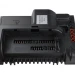 Менеджер горения Elco TCG-231.10 (Артикул: 65326273) для газовых котлов