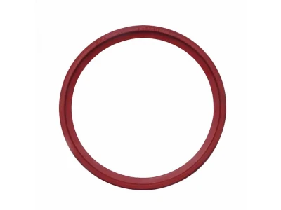Уплотнительное кольцо DN 80 для котлов Vaillant VC 107 E, VCW 206 (Артикул: 980615)