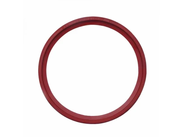 Уплотнительное кольцо DN 80 для котлов Vaillant VC 107 E, VCW 206 (Артикул: 980615)