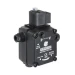 Топливный насос для дизельной горелки Suntec ASV47A16366P0700, 7-14 бар, IP54, 1.1 кг