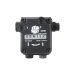 Насос для дизельной горелки Suntec AE 45 C 1301 6P, 7-14 бар, без электромагнитного клапана