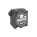 Насос для дизельной горелки Suntec AE 45 C 1301 6P, 7-14 бар, без электромагнитного клапана
