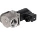 Газовый электромагнитный клапан Madas EVAP/NA-3 DN 25