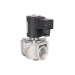 Газовый электромагнитный клапан Madas EW-1 DN 25 500 мбар