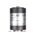 Газовый электромагнитный клапан Madas EW-1 DN 25 500 мбар