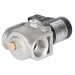 Газовый электромагнитный клапан Madas EW-1 DN 25 500 мбар