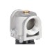 Газовый электромагнитный клапан Madas EW-1 DN 25 500 мбар