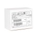 Газовый электромагнитный клапан Madas EW-1 DN 25 500 мбар