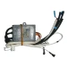 Блок управления HMiD Type H103.5 N3V100327 для газовых дымоходных колонок Greta J0038