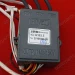 Блок управления HMiD Type H103.5 N3V100327 для газовых дымоходных колонок Greta J0038