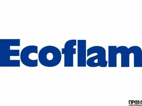 Уравнительный диск Ecoflam 65321566