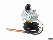 Предохранительный капиллярный термостат Imit LS1 8035 541674/A