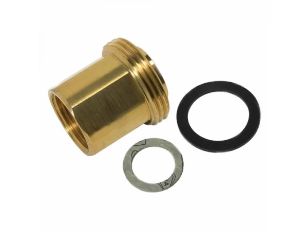 Подключение для котлов Vaillant 092007, артикул 092007