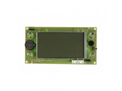 Дисплей для котлов Thermex Tesla (REV02), артикул 903288