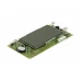 Дисплей для котлов Thermex Tesla (REV02), артикул 903288