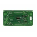 Дисплей для котлов Thermex Tesla (REV02), артикул 903288