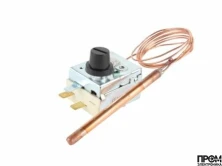 Термостат Imit 100 C LS1 7045
