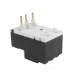 Тепловое реле Lovato RF38 1800 V195 для котлов Baltur, артикул 0005110128