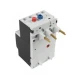 Тепловое реле Lovato RF38 1800 V195 для котлов Baltur, артикул 0005110128