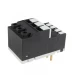 Тепловое реле Lovato RF38 1800 V195 для котлов Baltur, артикул 0005110128