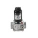 Газовый электромагнитный клапан Honeywell VE410AA1003