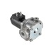 Газовый электромагнитный клапан Honeywell VE410AA1003