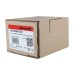Газовый электромагнитный клапан Honeywell VE410AA1003