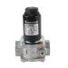 Газовый электромагнитный клапан Honeywell VE410AA1003