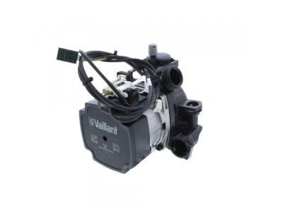 Насос циркуляционный Vaillant 0020221617 для котлов ecoTEC