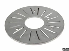Уравнительный диск Ecoflam Ø120 / 40 мм 65320798