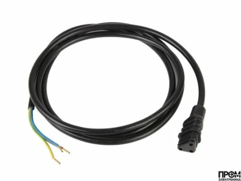 Кабель питания трансформатора Baltur 1500 мм, 0005130136