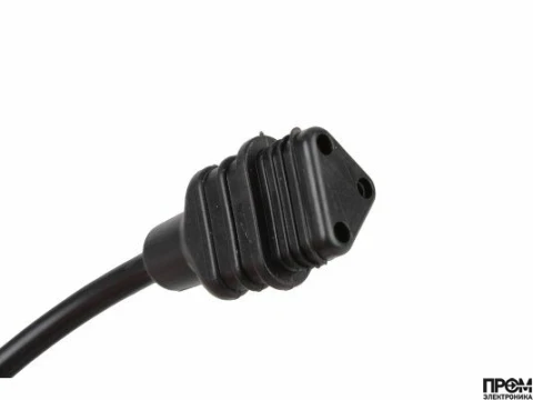 Кабель питания трансформатора Baltur 1500 мм, 0005130136