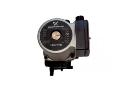 Насос циркуляционный Grundfos Cesao 3 UPO 15-60 H9 для котлов Mora Top, артикул ST56055