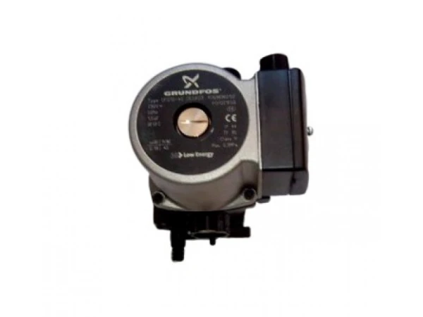 Насос циркуляционный Grundfos Cesao 3 UPO 15-60 H9 для котлов Mora Top, артикул ST56055