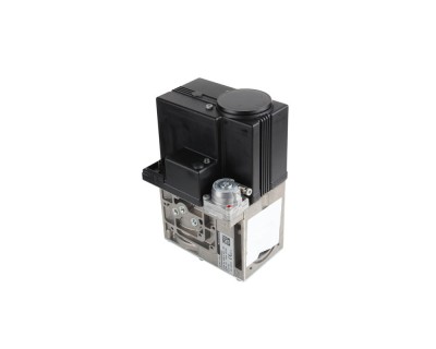 Комбинированный газовый клапан Honeywell VR434VA5009-0000
