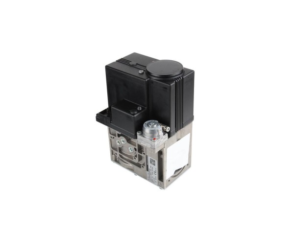 Комбинированный газовый клапан Honeywell VR434VA5009-0000
