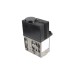 Комбинированный газовый клапан Honeywell VR434VA5009-0000
