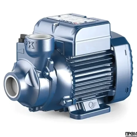 Вихревой насос PK300, 230/400 В-50 Гц, 2,2 кВт, Pedrollo 41PT9317A