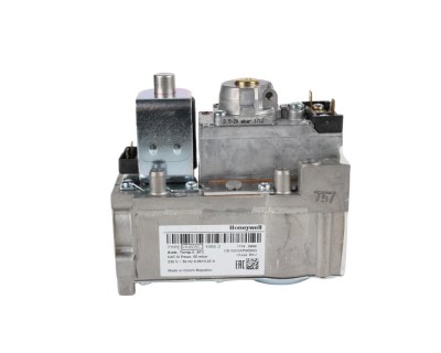Газовый электромагнитный клапан Honeywell VR4605C1086